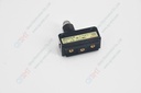 Yamatake limit switch