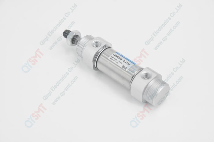 Air Cylinder