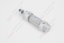 Air Cylinder