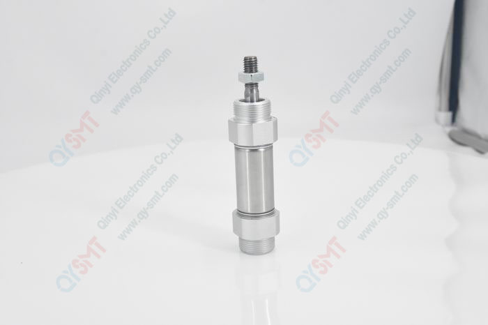 Air Cylinder