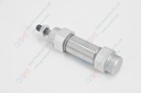 Air Cylinder