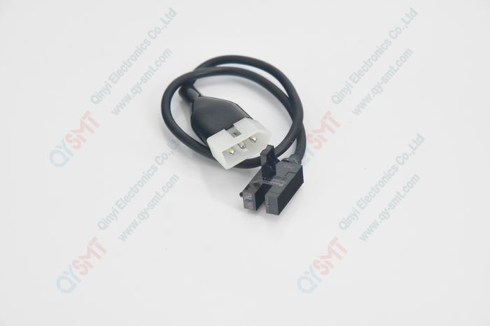 Sensor
