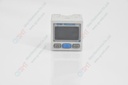 Pressure gauge