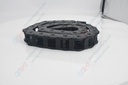 DEK horizon 2 cable holder DUCT