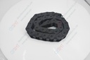 DEK horizon 2 cable holder DUCT
