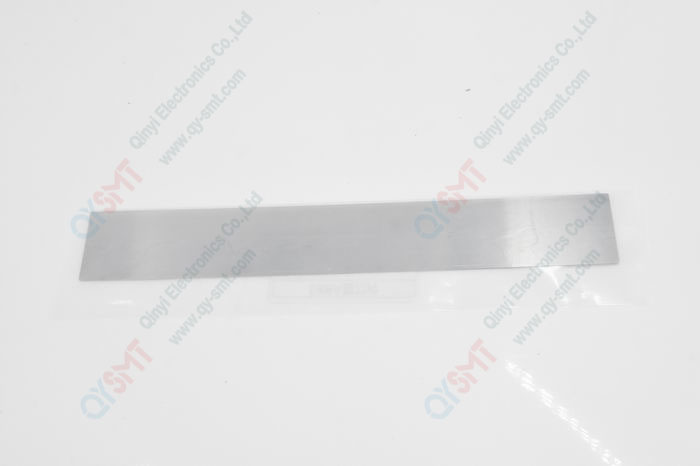 EKRA BLADE   220mm