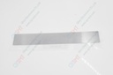 EKRA BLADE   220mm