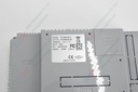 Hitech touchscreen PWS6600S-S