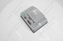 Hitech touchscreen PWS6600S-S