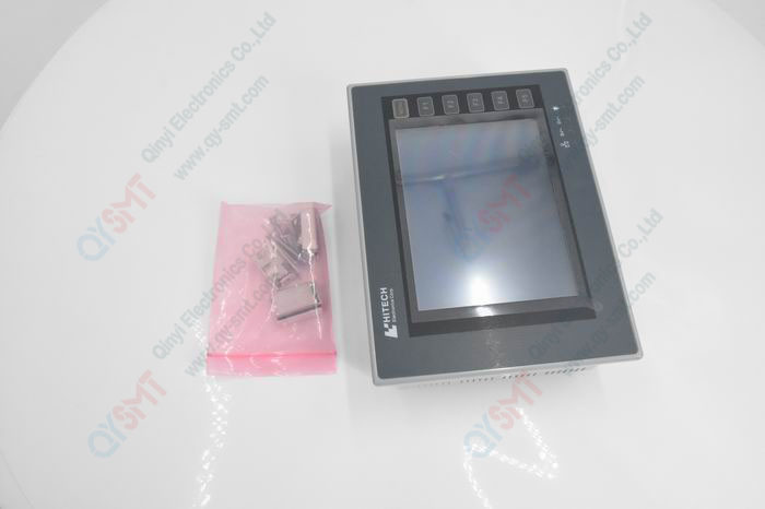 Hitech touchscreen PWS6600S-S