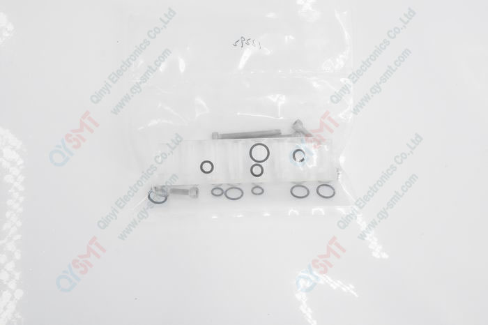 Filter Box