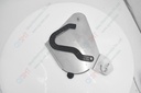 REEL ASSY LARGE