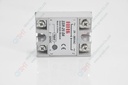 Solid state relay