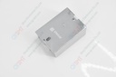 Solid state relay
