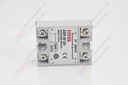 Solid state relay