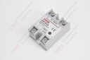 Solid state relay