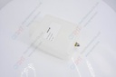 EKRA X4 Solvent Tank