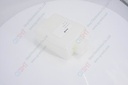 EKRA X4 Solvent Tank