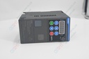 Inverter