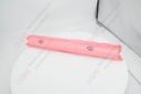 SPG Cleaning Paper 540mm