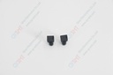 Customised nozzle for 5600200320