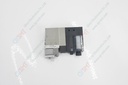 EJECTOR SET