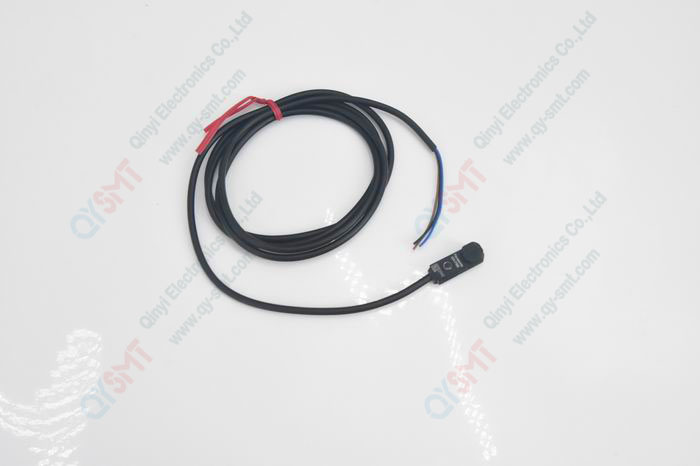 sensor