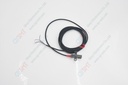 PHOTO ECLECTRIC SENSOR
