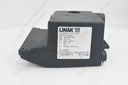 Lid Hood control box for BTU oven
