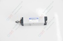 Cylinder BDAS6X15