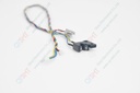 SM FEEDER INDEXING SENSOR