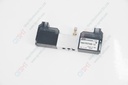 SM421 Solenoid valve