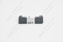 SM421 Solenoid valve