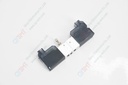SM421 Solenoid valve
