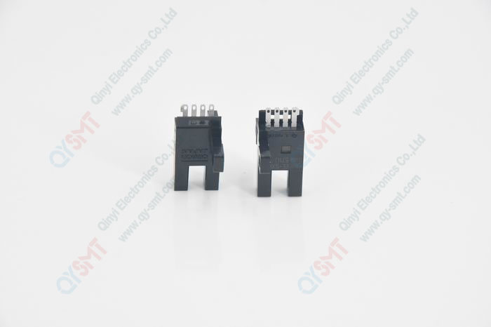 SM421 Y-axis limit sensor