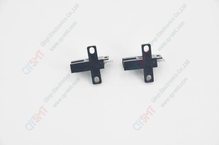 SM421 Y-axis limit sensor