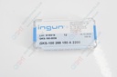 Probe (1 box=100pcs)
