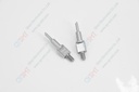 Pin