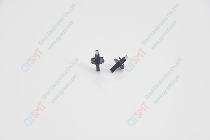 nozzle V10 H08