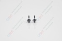 nozzle V10 H08