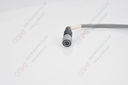 VCS HR CCD Power Cable