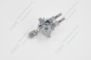 Spray Nozzle 
