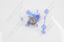 BEARING