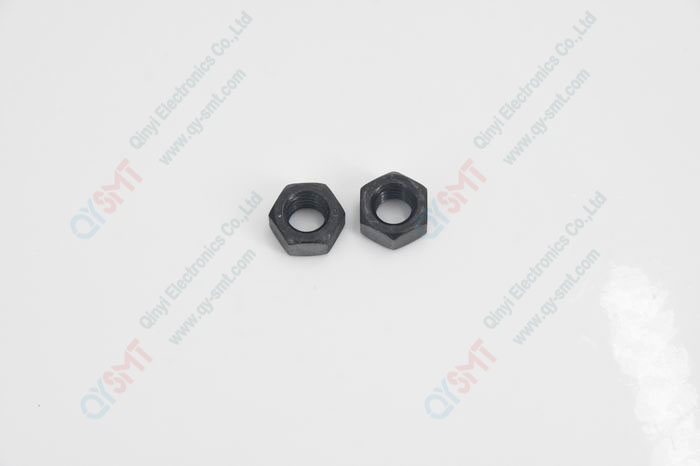 HEXAGON NUT