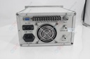 O2 analyzer for Vitrinics Soltec reflow oven