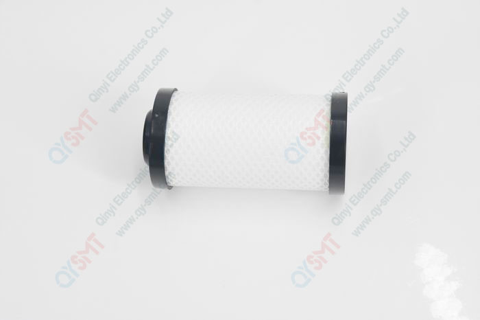 FILTER OIL ELEMENT  PFH3000-005A-6081