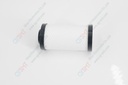 FILTER OIL ELEMENT  PFH3000-005A-6081