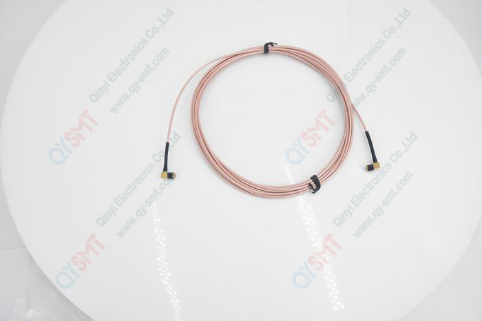 LASER CABLE