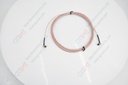 LASER CABLE