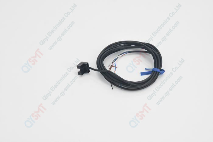 SEnsor